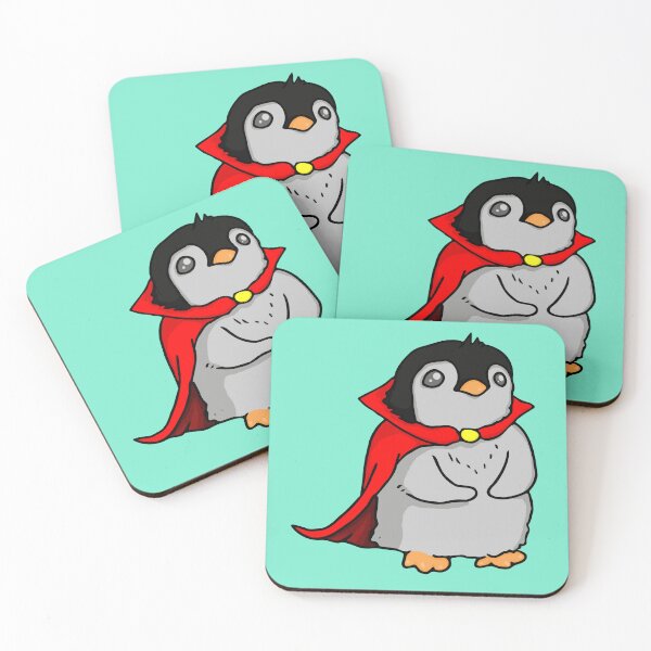 Artikelvorschau, Pinguin Magier entworfen und verkauft von Skydrak91.
