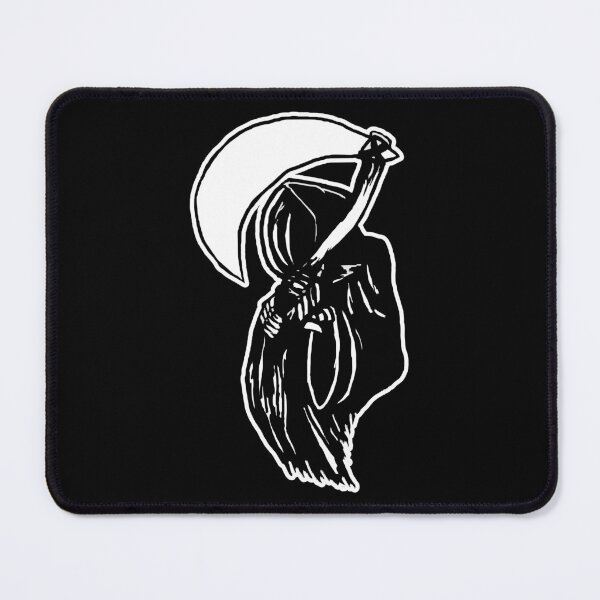 Item preview, cobra kai black strike first strike hard no mercy tatto eli designed and sold by Reang.