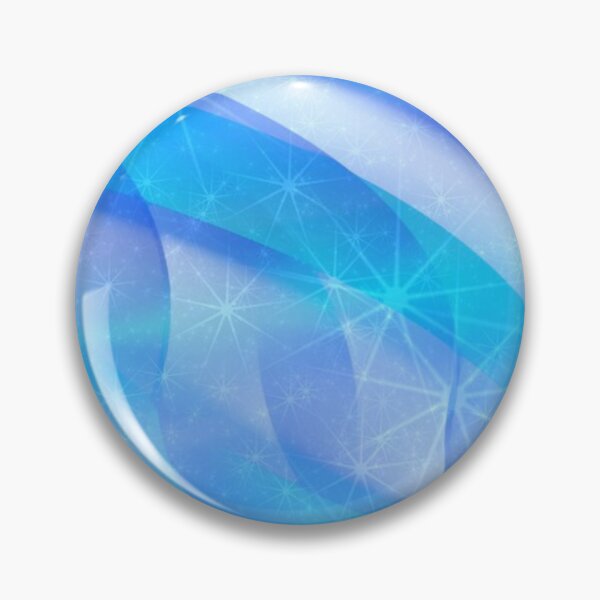 Item preview, blue background, blue sea,blue ocean, designed and sold by amifana.