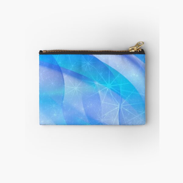 Item preview, blue background, blue sea,blue ocean, designed and sold by amifana.