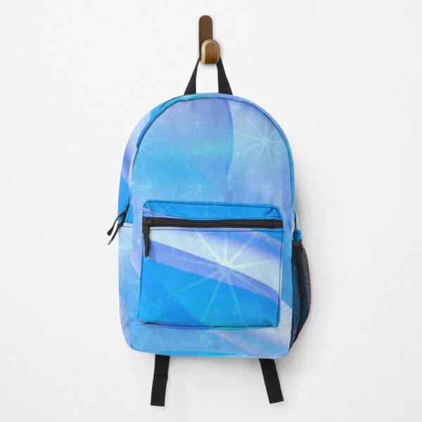 Item preview, blue background, blue sea,blue ocean, designed and sold by amifana.
