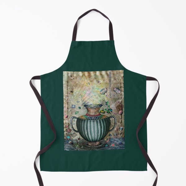 Item preview, Amphora designed and sold by Cornelia Mladenova.