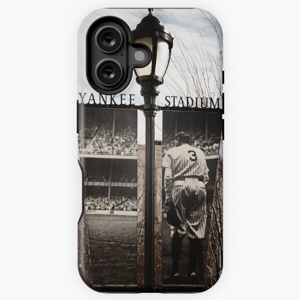 Item preview, The Bambino designed and sold by Frank Garciarubio.