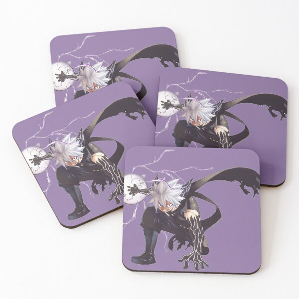 Item preview, Edens Zero : Shiki designed and sold by sacorashop.