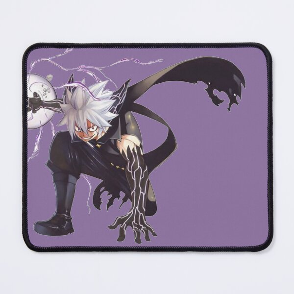 Item preview, Edens Zero : Shiki designed and sold by sacorashop.