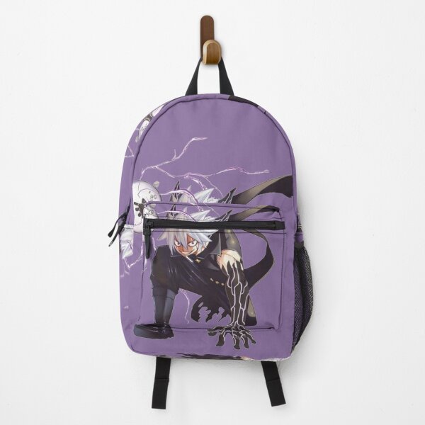 Item preview, Edens Zero : Shiki designed and sold by sacorashop.