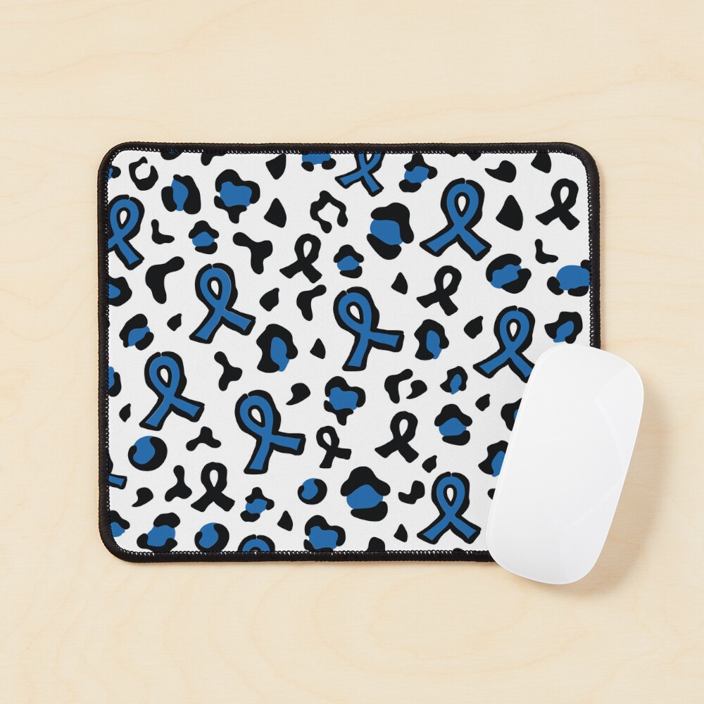 Item preview, Mouse Pad designed and sold by RatchadaKhamai.