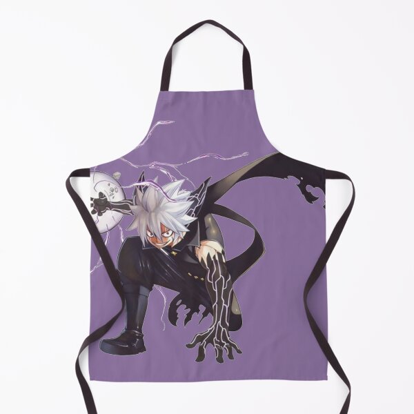 Item preview, Edens Zero : Shiki designed and sold by sacorashop.