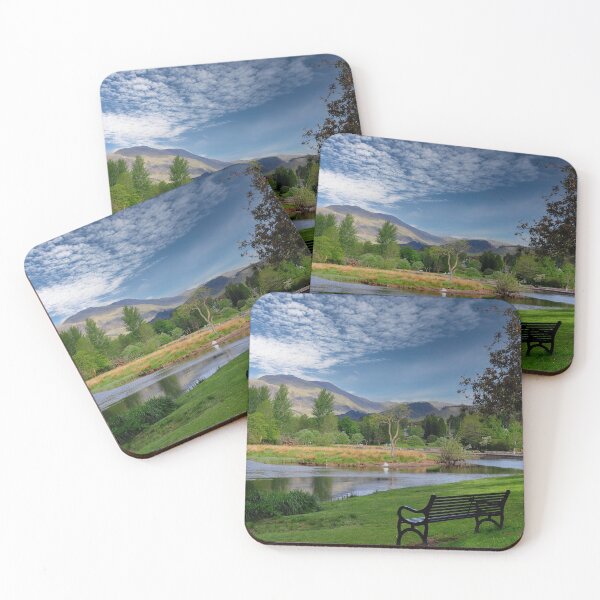 Item preview, Callander,Scotland designed and sold by jimmys.