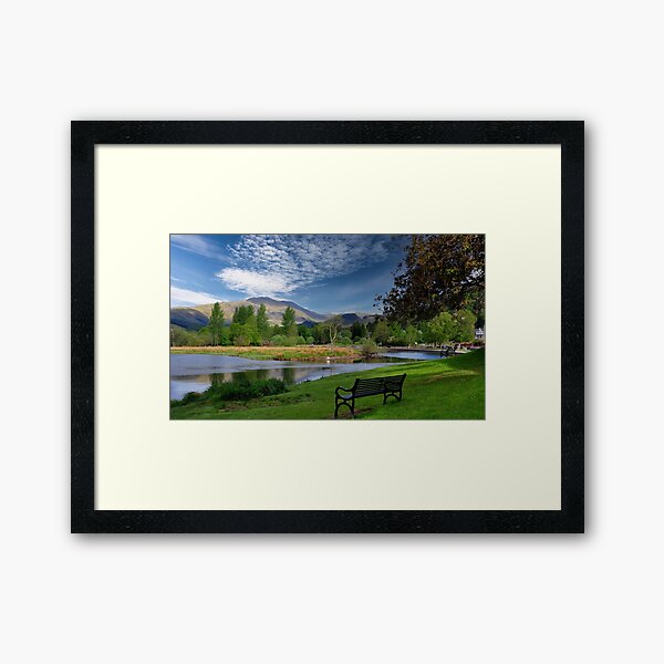 Item preview, Callander,Scotland designed and sold by jimmys.