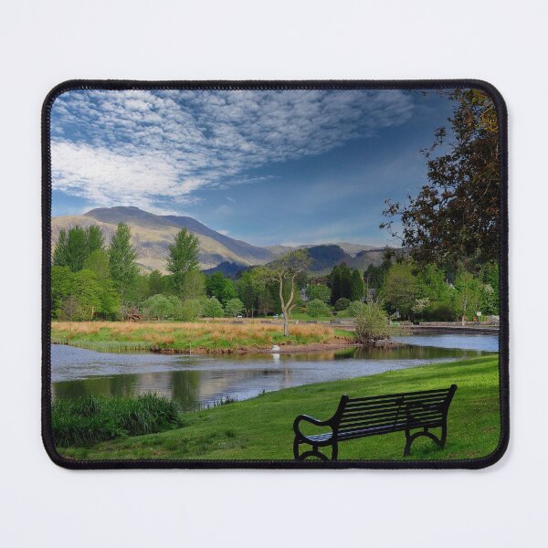 Item preview, Callander,Scotland designed and sold by jimmys.