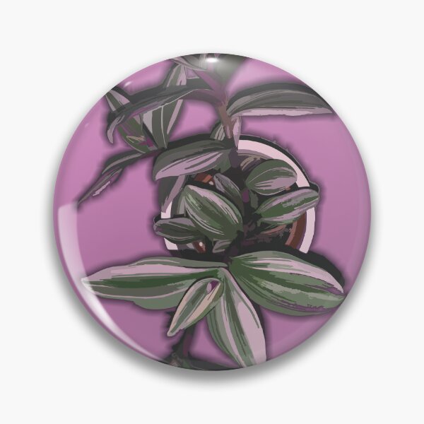 Item preview, Sebrina #2 designed and sold by Noma17.