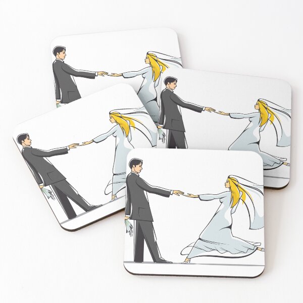 Item preview, Mr.Mrs,Newlyweds,Valentines designed and sold by Emil1993.