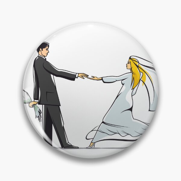 Item preview, Mr.Mrs,Newlyweds,Valentines designed and sold by Emil1993.