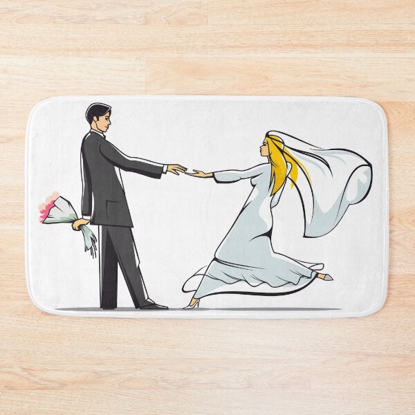 Item preview, Mr.Mrs,Newlyweds,Valentines designed and sold by Emil1993.