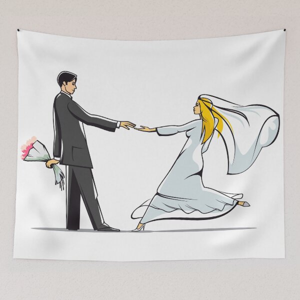 Item preview, Mr.Mrs,Newlyweds,Valentines designed and sold by Emil1993.
