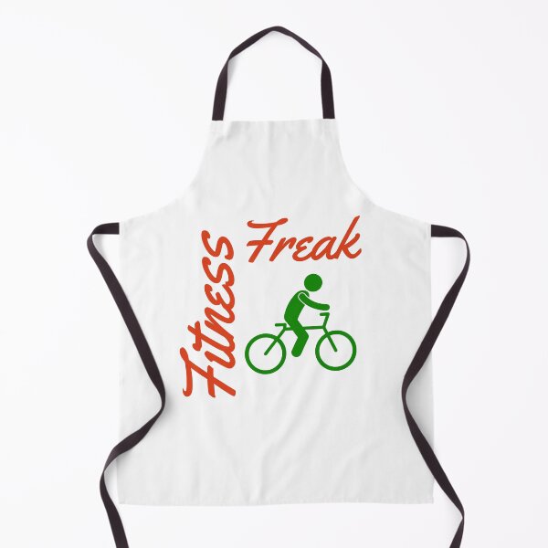 Item preview, Fitness Freak designed and sold by lambaamit.