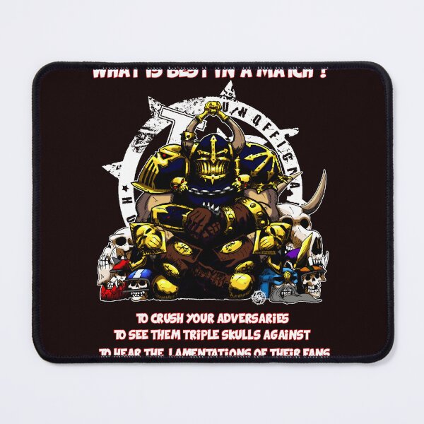 Item preview, What is best in a match 1 designed and sold by Hrolvlepoissard.