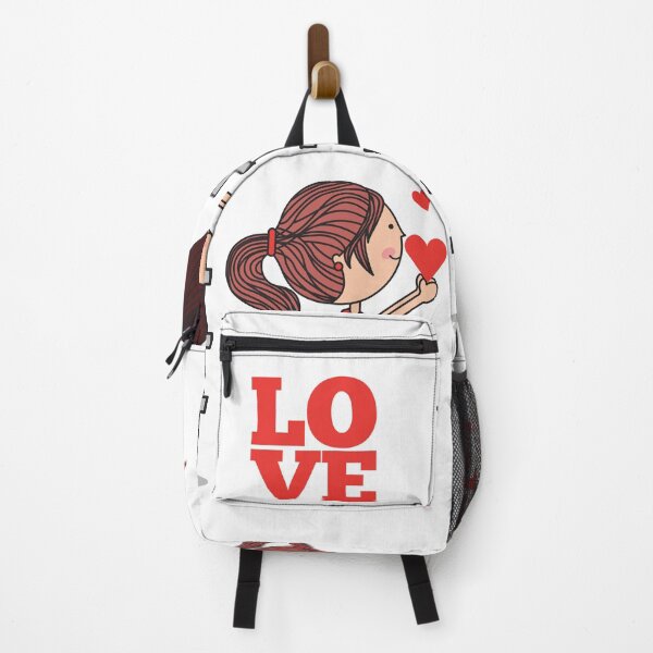 Item preview, Valentine Day Special Art designed and sold by shibani4art.