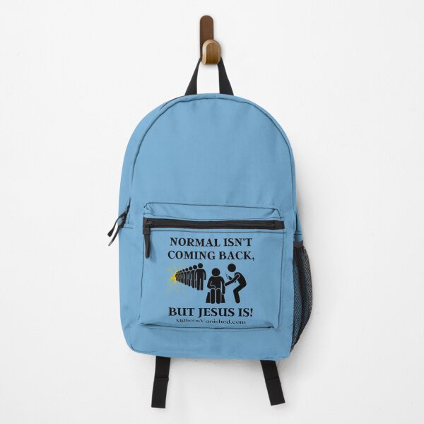 Item preview, Mandated Vaccines - Christian designed and sold by 1thes416.