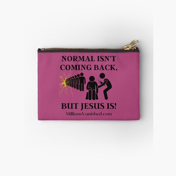 Item preview, Mandated Vaccines - Christian  designed and sold by 1thes416.