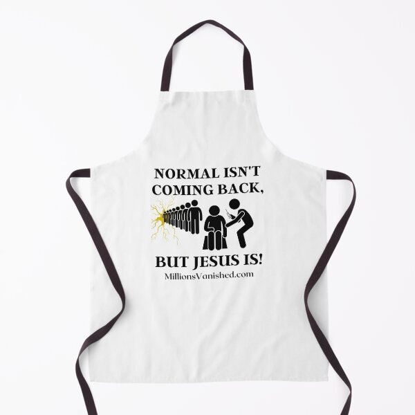 Item preview, Mandated Vaccines - Christian designed and sold by 1thes416.