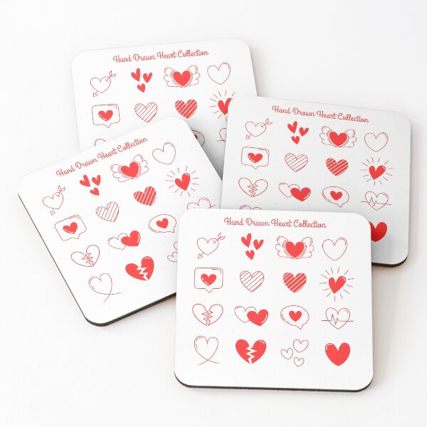 Item preview, valentine's day : 14 february 2022 designed and sold by BOZIID.