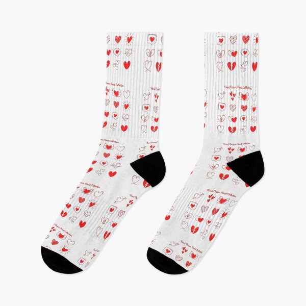 Item preview, valentine's day : 14 february 2022 designed and sold by BOZIID.