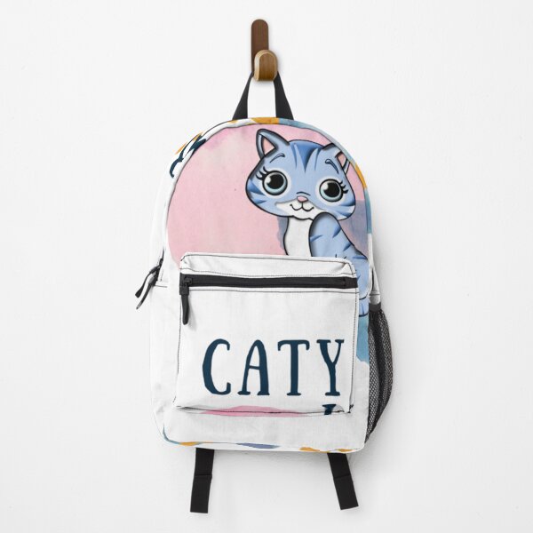Item preview, Caty Lovers Classic T-Shirt designed and sold by KamoDesigner.