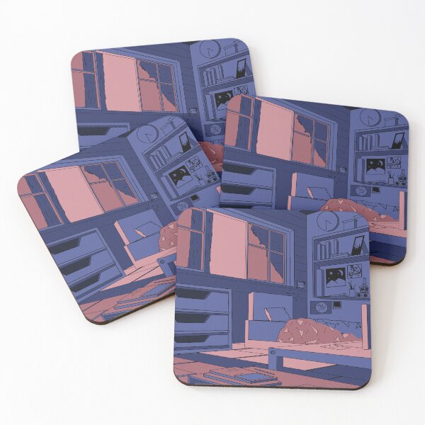 Item preview, After School designed and sold by JerickBravo.