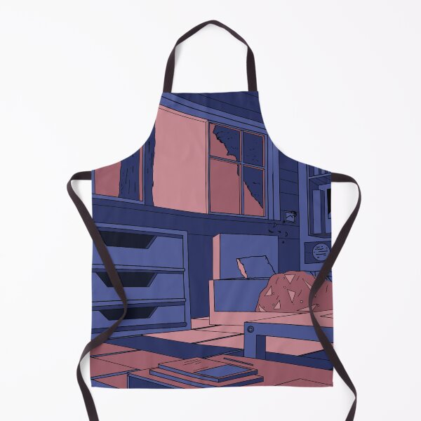Item preview, After School designed and sold by JerickBravo.