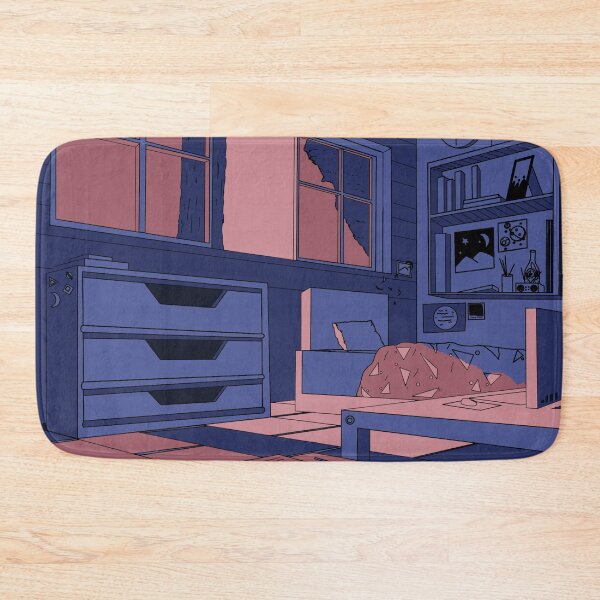 Item preview, After School designed and sold by JerickBravo.