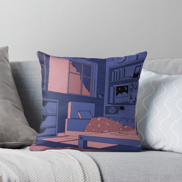 Item preview, After School designed and sold by JerickBravo.