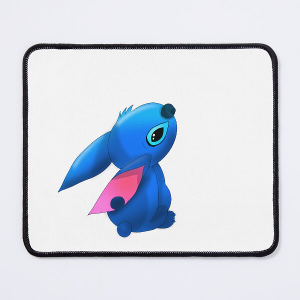 Item preview, Little cute Alien by princessane designed and sold by Montse Martí L..