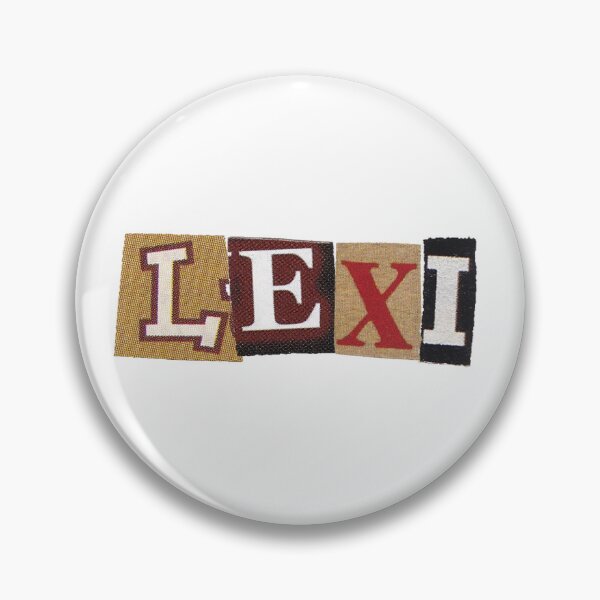 Item preview, Lexi Howard designed and sold by cleonette.