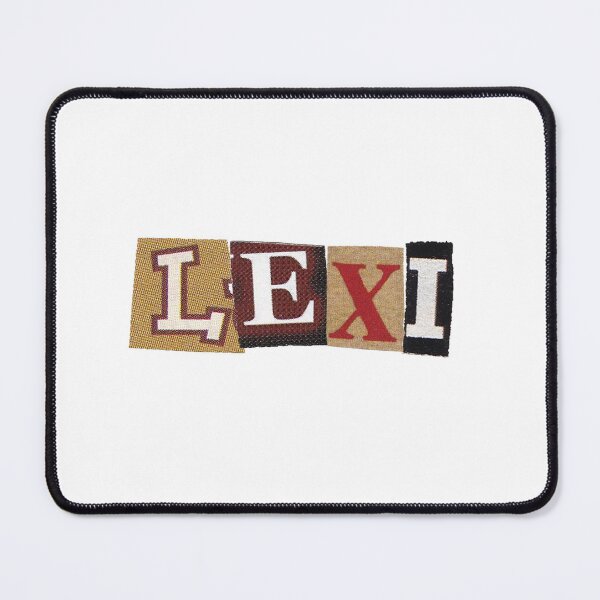 Item preview, Lexi Howard designed and sold by cleonette.