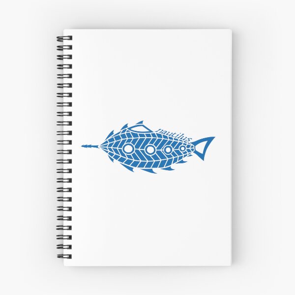 Item preview, Nautilus, the Great designed and sold by danielasynner.
