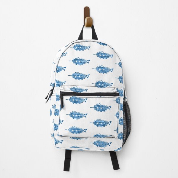 Item preview, Nautilus, the Great designed and sold by danielasynner.