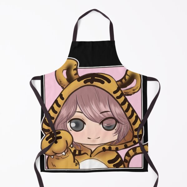Item preview, tora yamochan designed and sold by Kuji02.