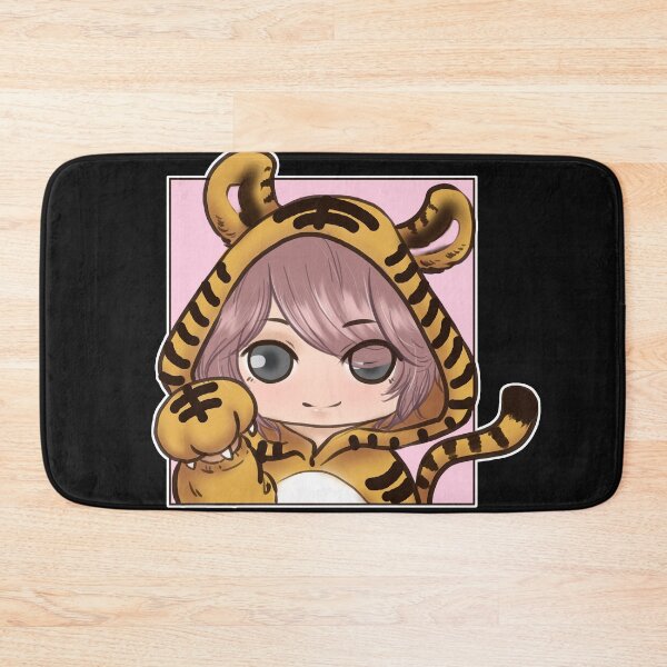 Item preview, tora yamochan designed and sold by Kuji02.
