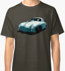 Porsche 356 Classic T-Shirt