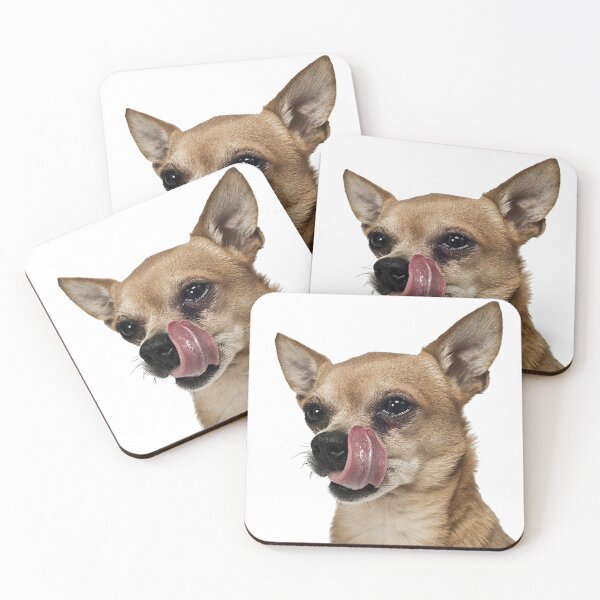 Item preview, Chihuahua hungry designed and sold by Graphics-Photos.