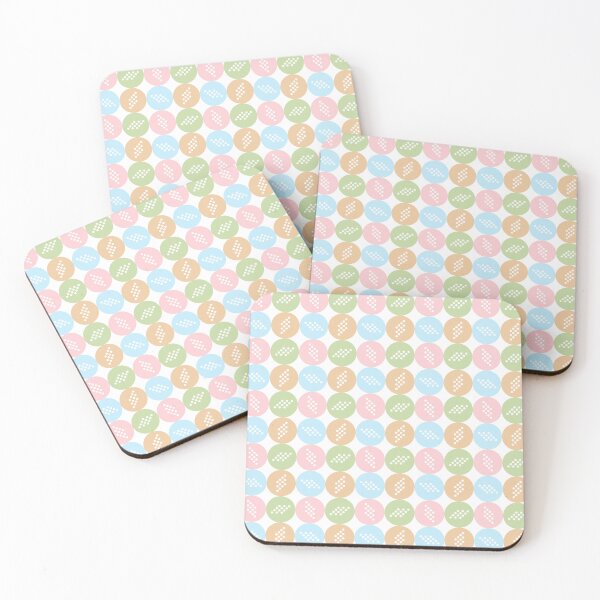 Item preview, Beautiful seamless pattern and background designed and sold by Sasas Design.