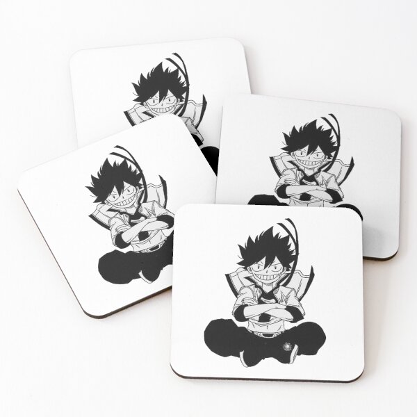 Item preview, Edens Zero : Shiki  designed and sold by sacorashop.
