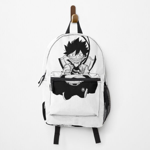 Item preview, Edens Zero : Shiki  designed and sold by sacorashop.