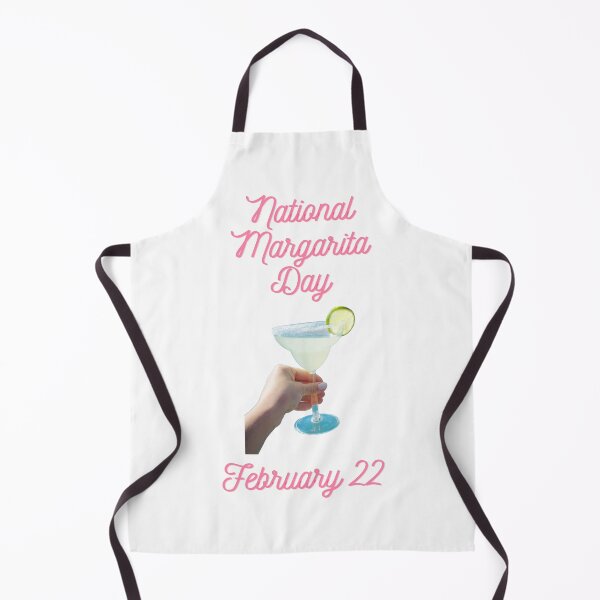 Item preview, National Margarita Day Sticker, February 2022, Lime, Salt, Tequila designed and sold by brady4415.