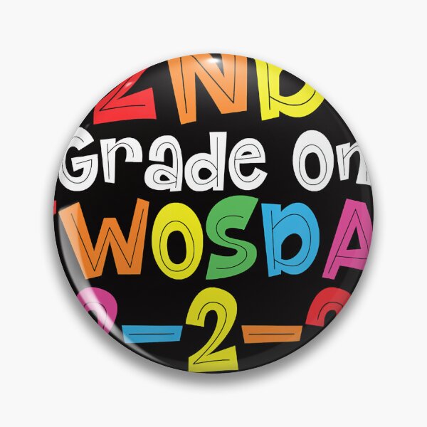 Item preview, Teaching 2nd Grade On Twosday 2-22-22 and 2-2-2022 designed and sold by BrandyBare.