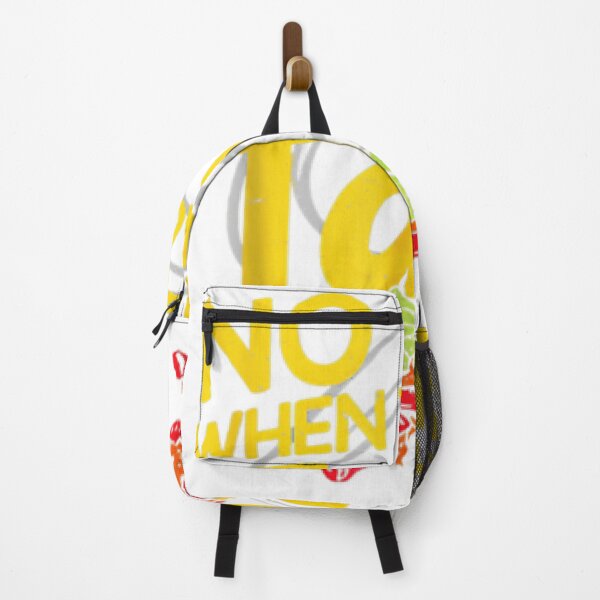 Item preview, Funny Teacher Apparel Gift No Taki When Teacher Taki Cute Education classroom designed and sold by selimane.