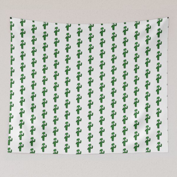 Item preview, Prickly #digistickie designed and sold by Thefrenchgirl.