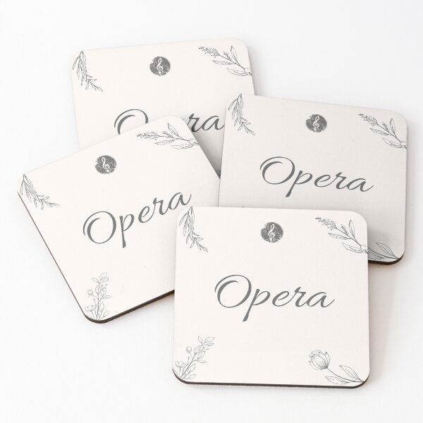 Item preview, Opera 1 designed and sold by Navarino.